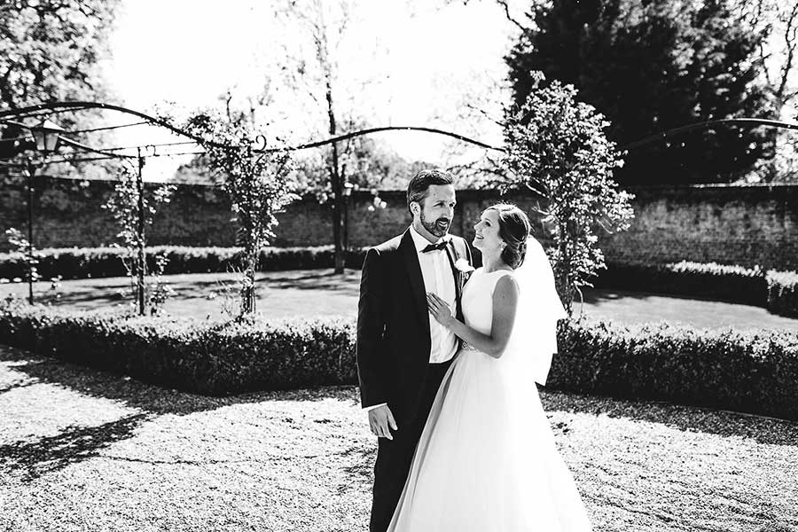 norfolkweddingphotography_southwoodhall_samgeephotography_fionaandrobertborret092.jpg