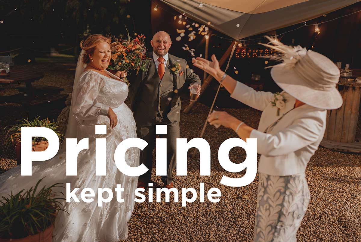Pricing_Kept_Simple.jpg