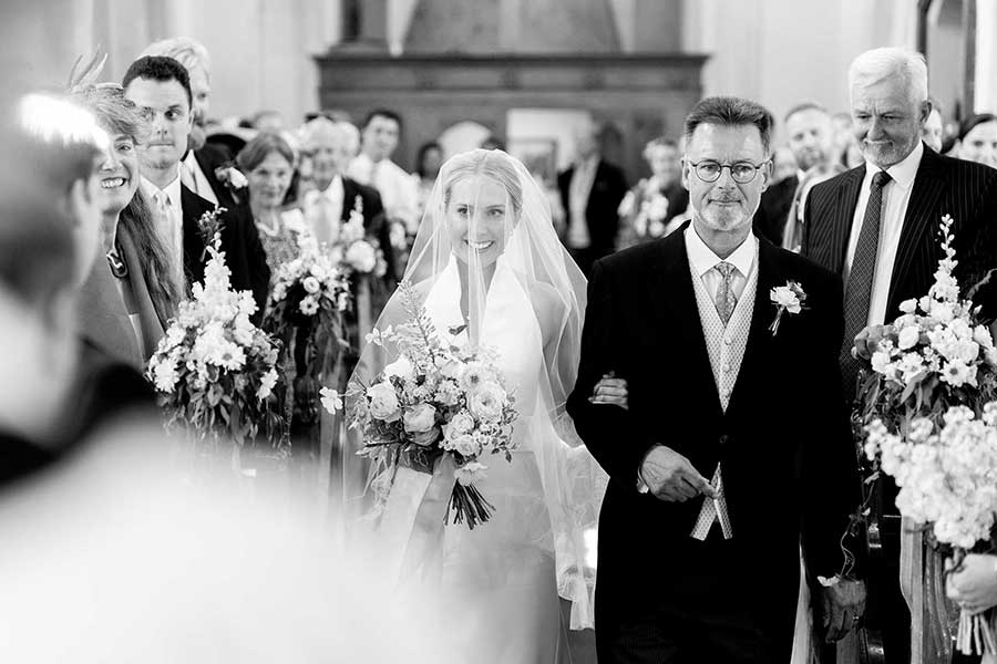 norfolk_wedding_photography_blog_20250030.jpg
