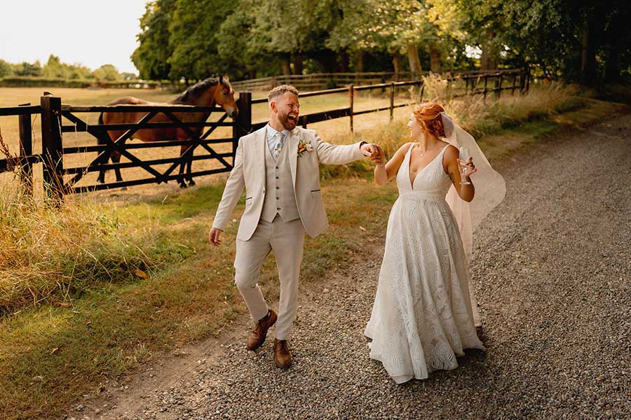 wedding-photography-portfolio