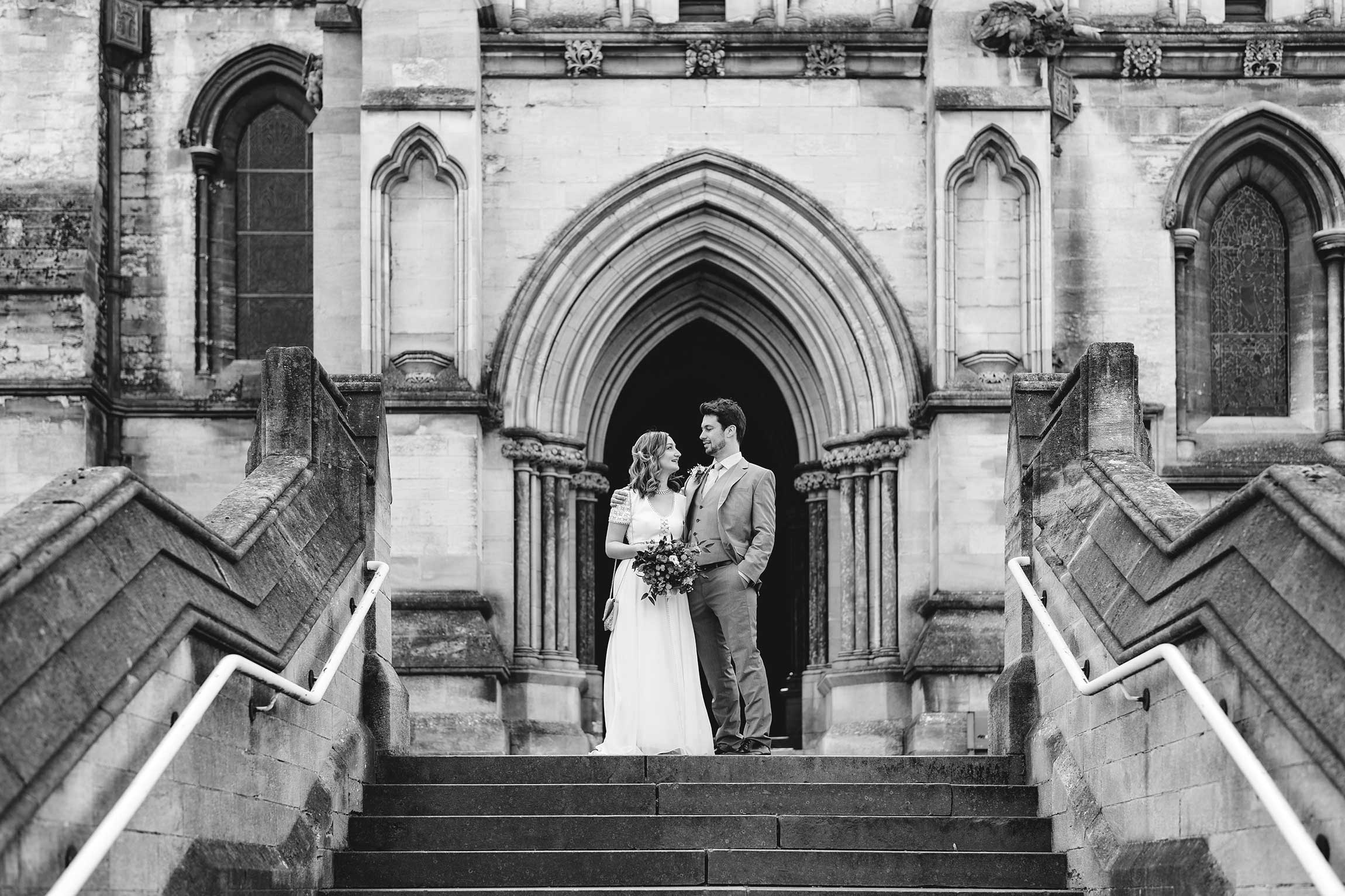 norwich-cathedral-wedding-sam-gee-photography0056.jpg