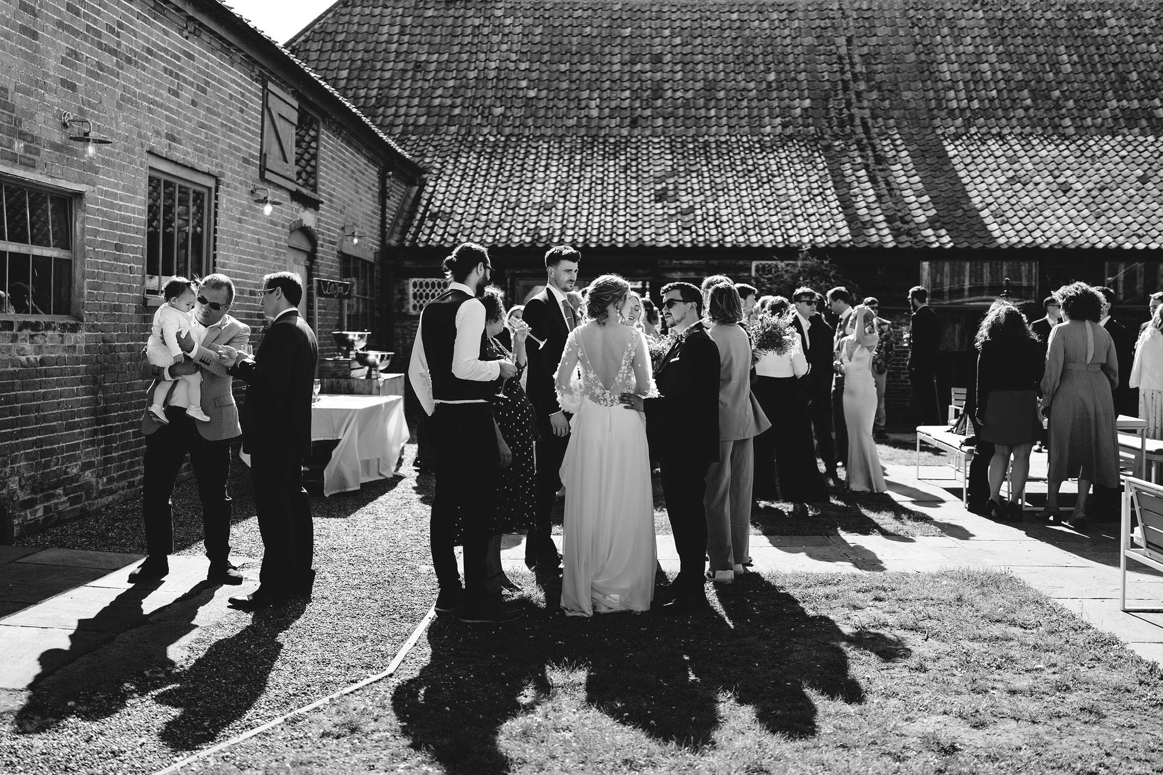 suffolk-wedding-henham-barns-sam-gee-photography0064.jpg