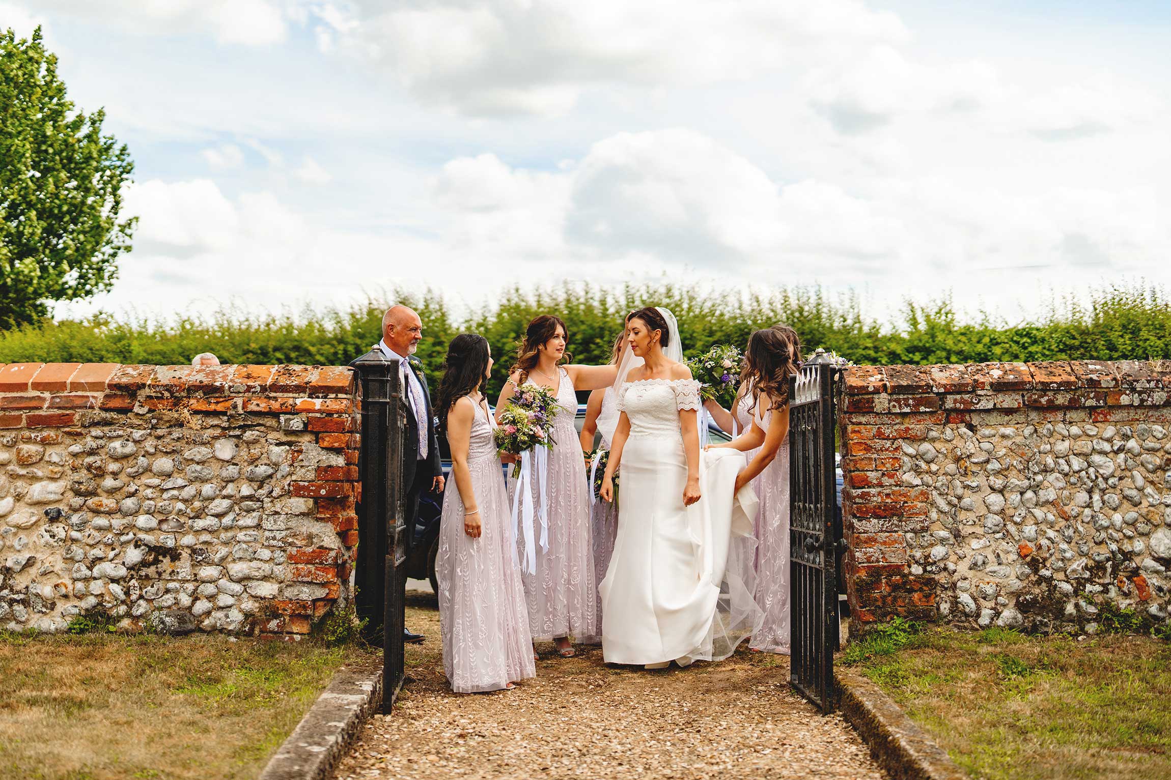 north-norfolk-wedding-photos-sam-gee-photography0024.jpg