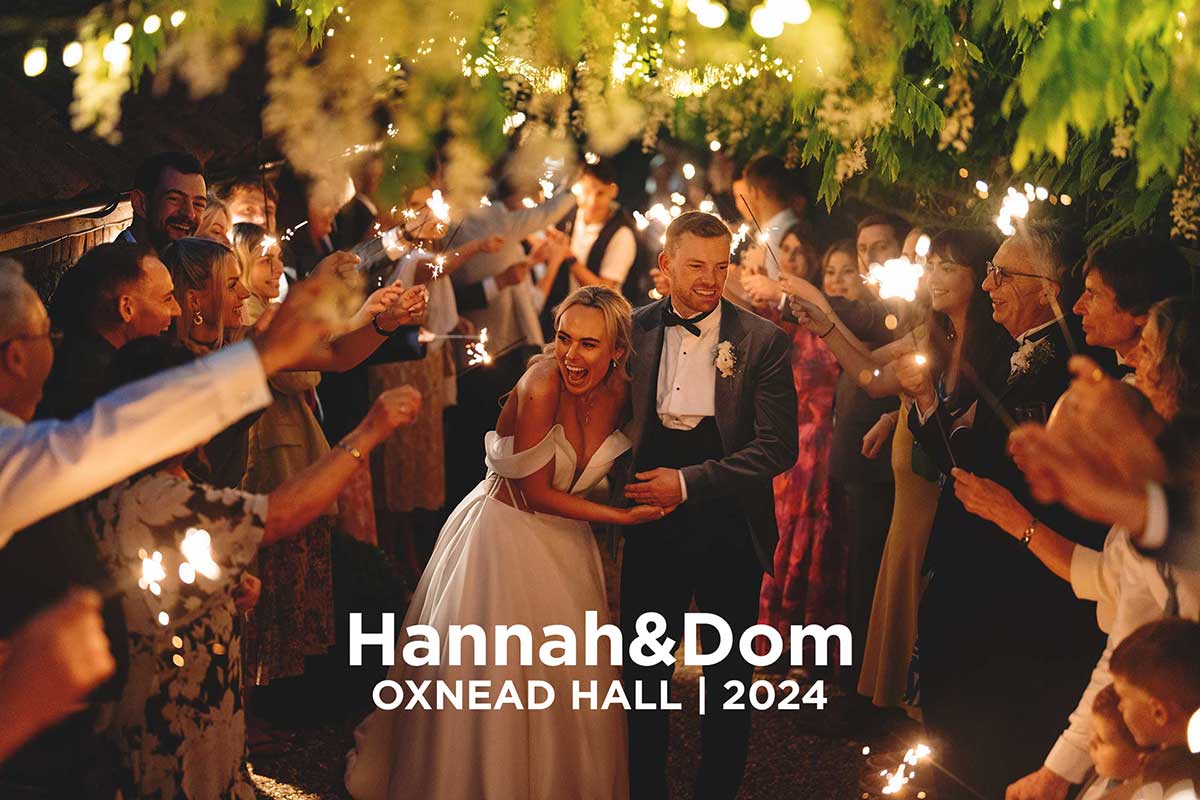 hannah-dom-oxnead-hall-wedding-photography.jpg