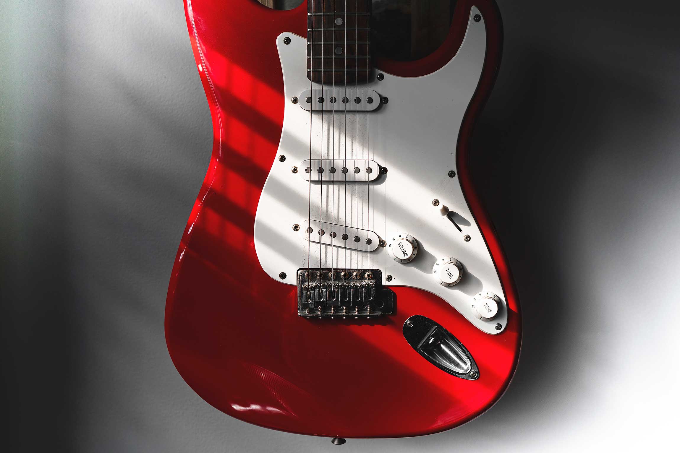 product-photography-portfolio-norfolk-suffolk0055.jpg (1)