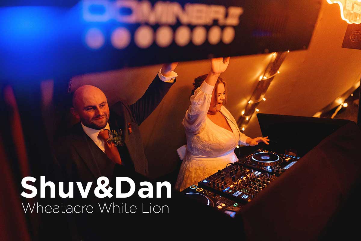 wheatacre-white-lion-wedding-photography-norfolk.jpg
