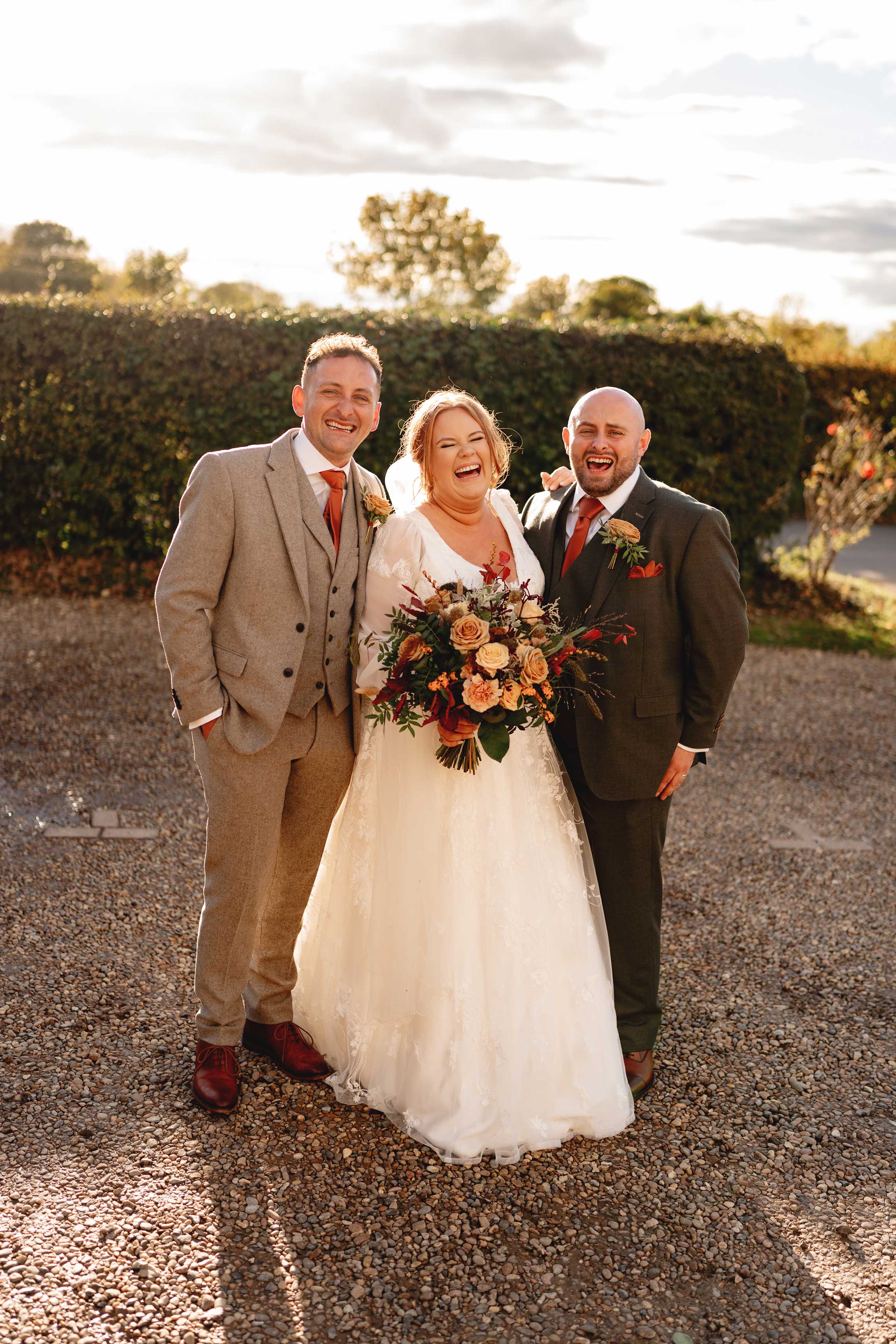 wheatacre-white-lion-wedding-photography-norfolk0203.jpg