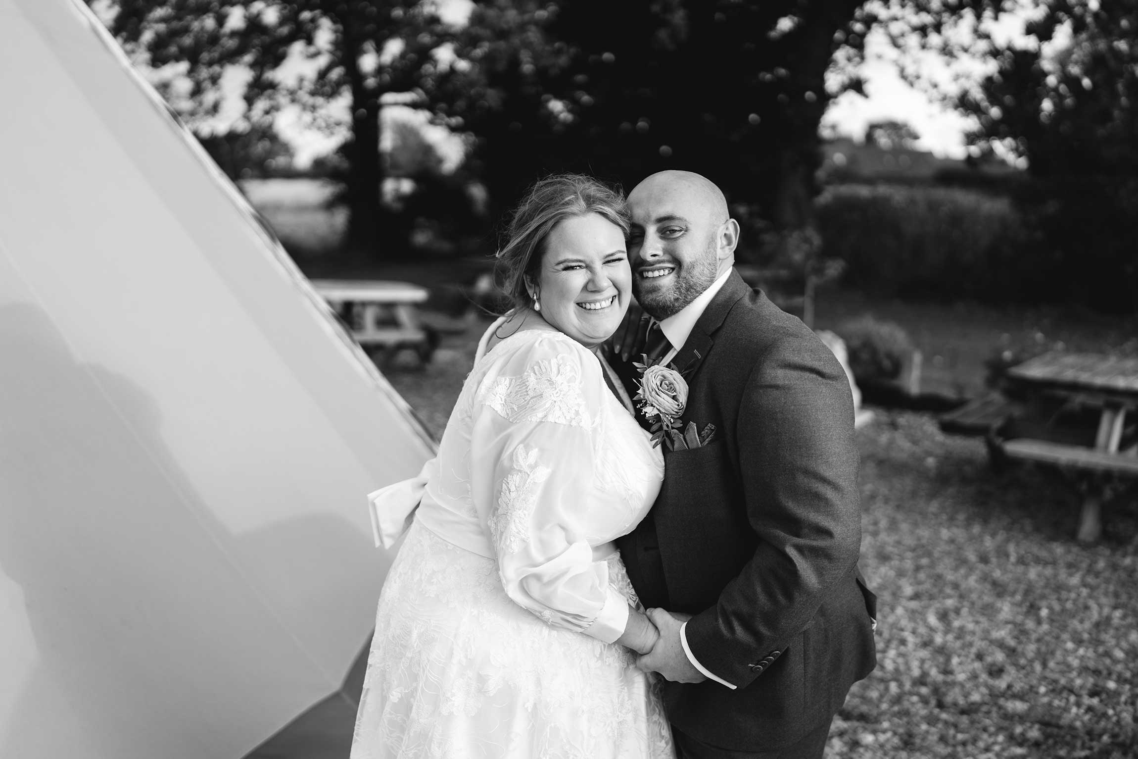 wheatacre-white-lion-wedding-photography-norfolk0227.jpg