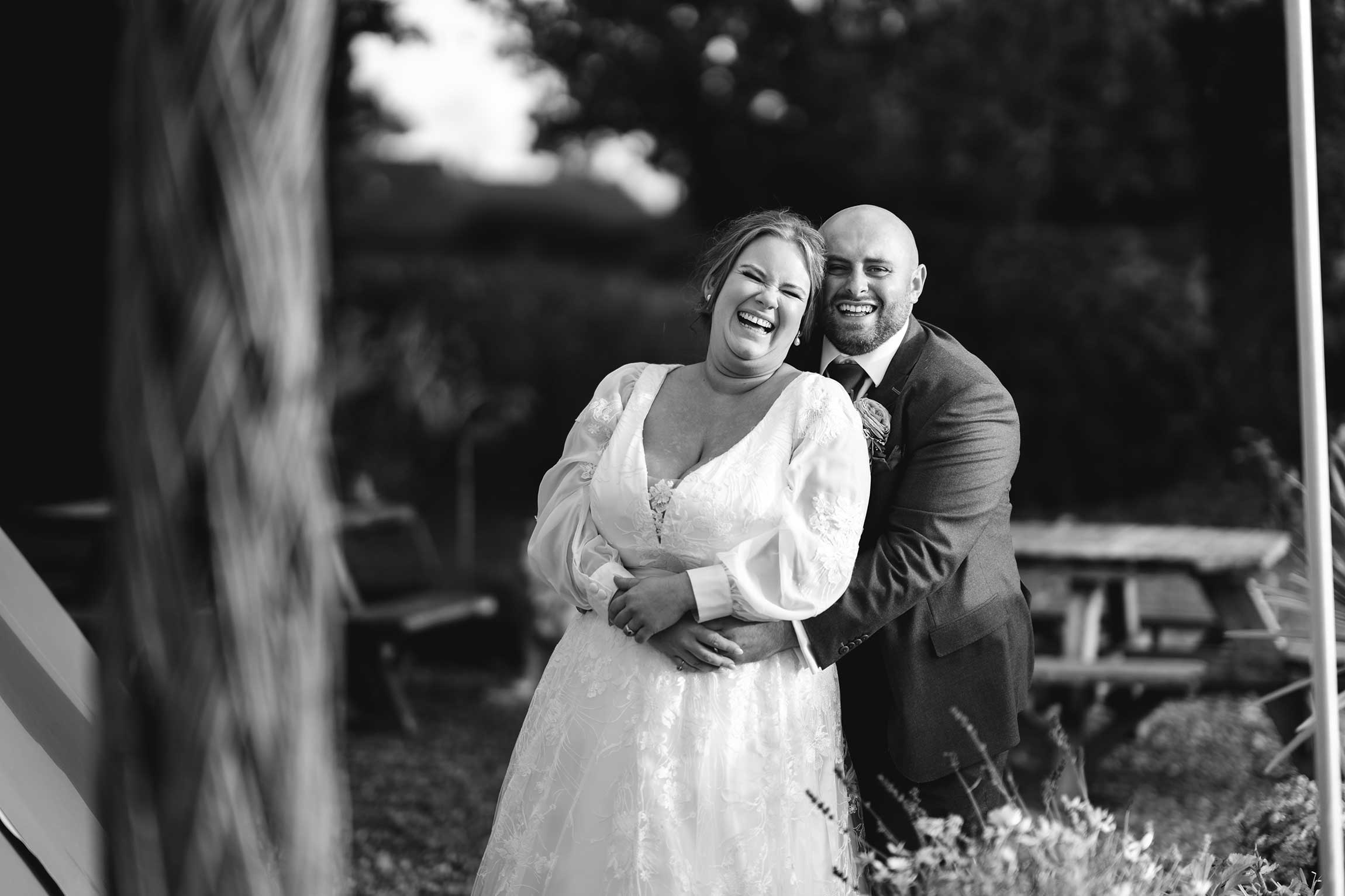 wheatacre-white-lion-wedding-photography-norfolk0229.jpg