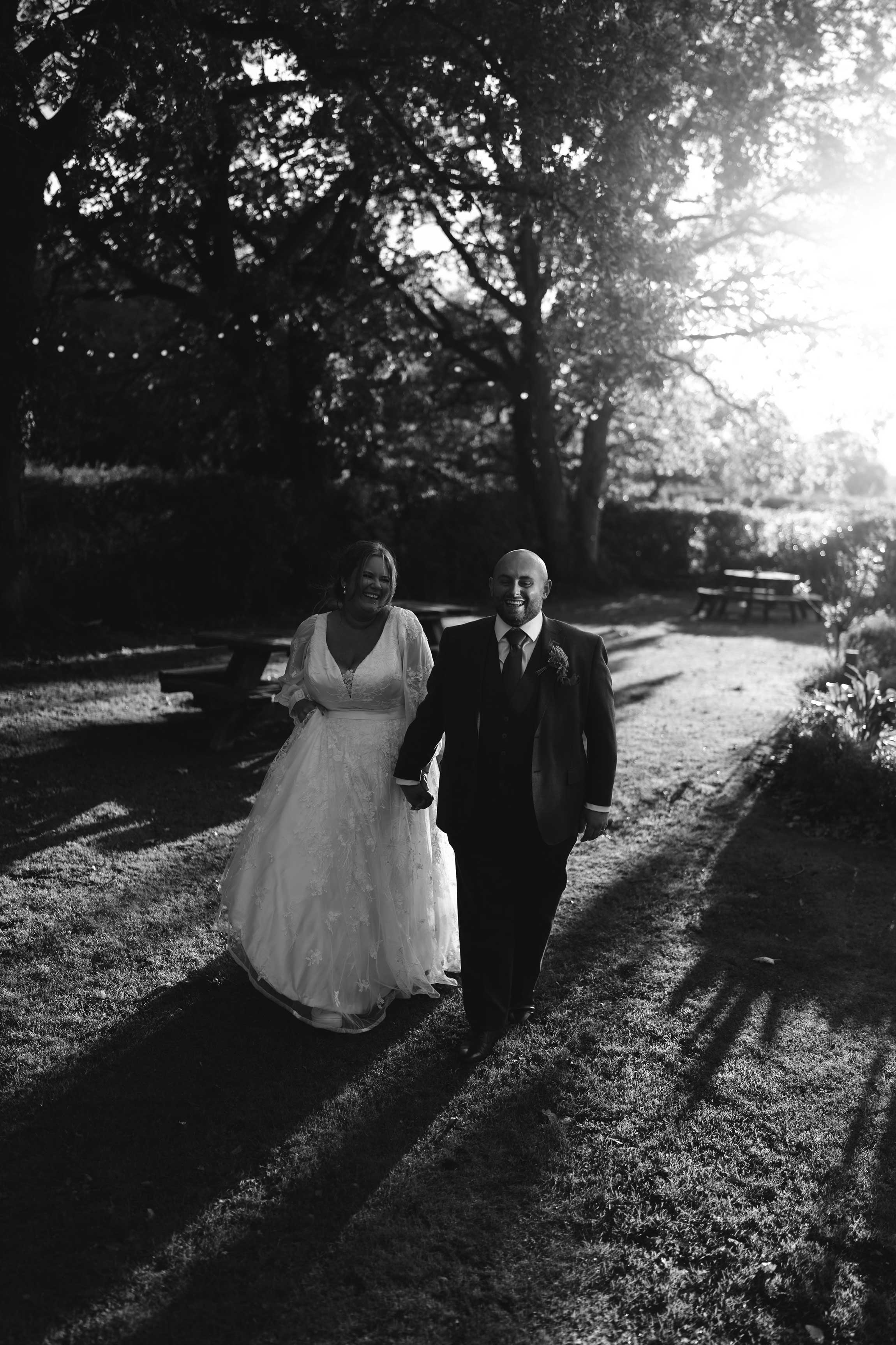 wheatacre-white-lion-wedding-photography-norfolk0236.jpg