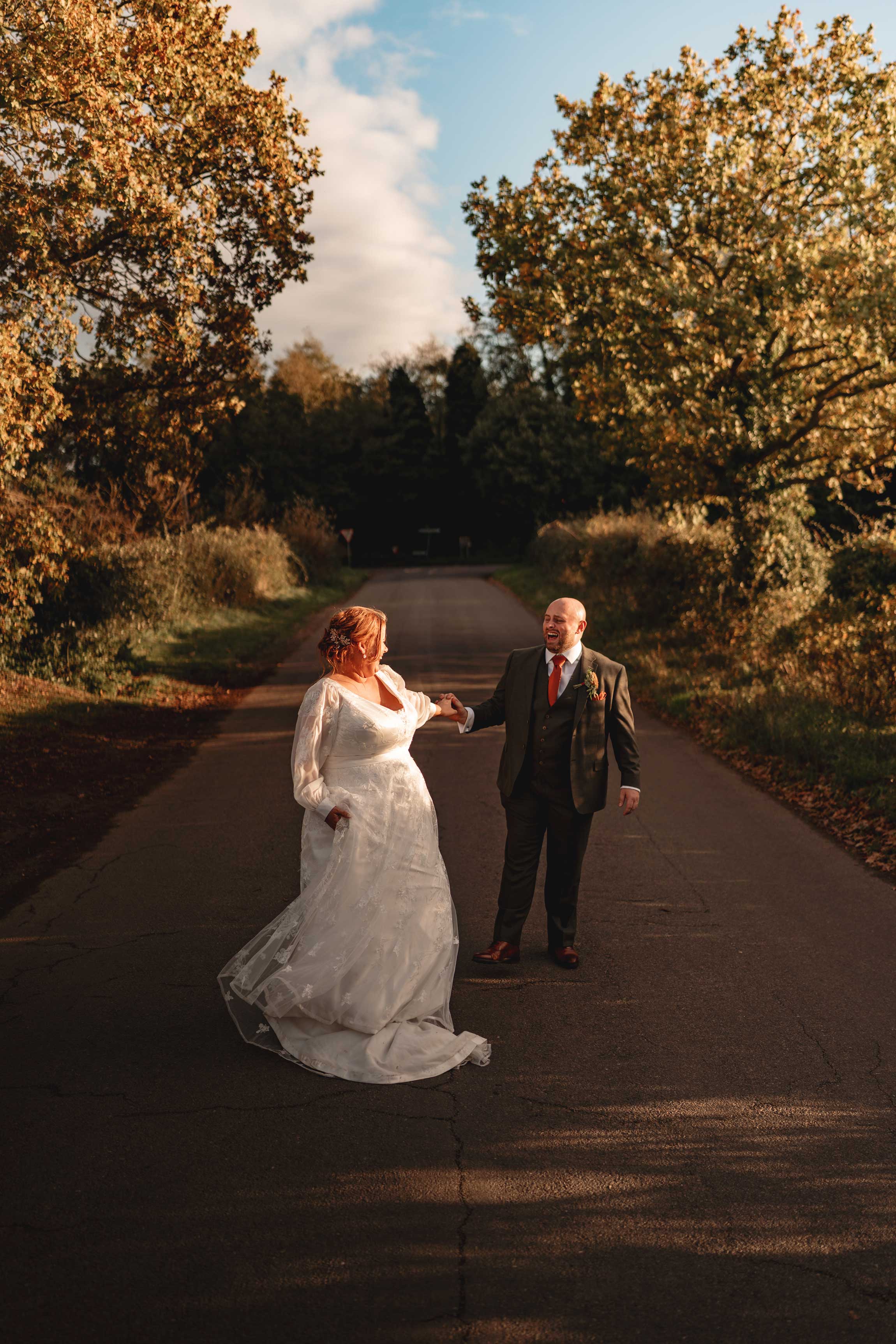 wheatacre-white-lion-wedding-photography-norfolk0247.jpg