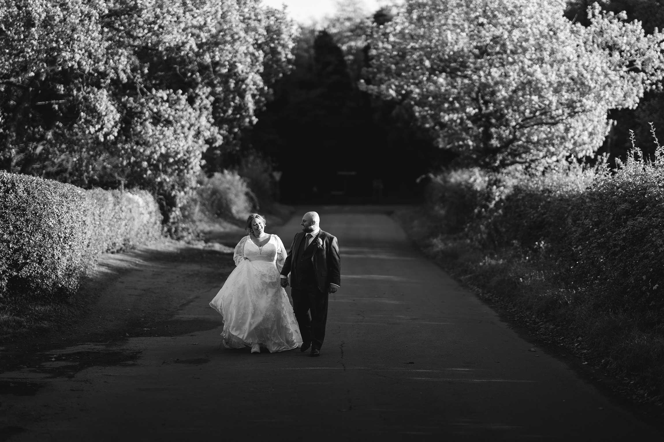 wheatacre-white-lion-wedding-photography-norfolk0251.jpg
