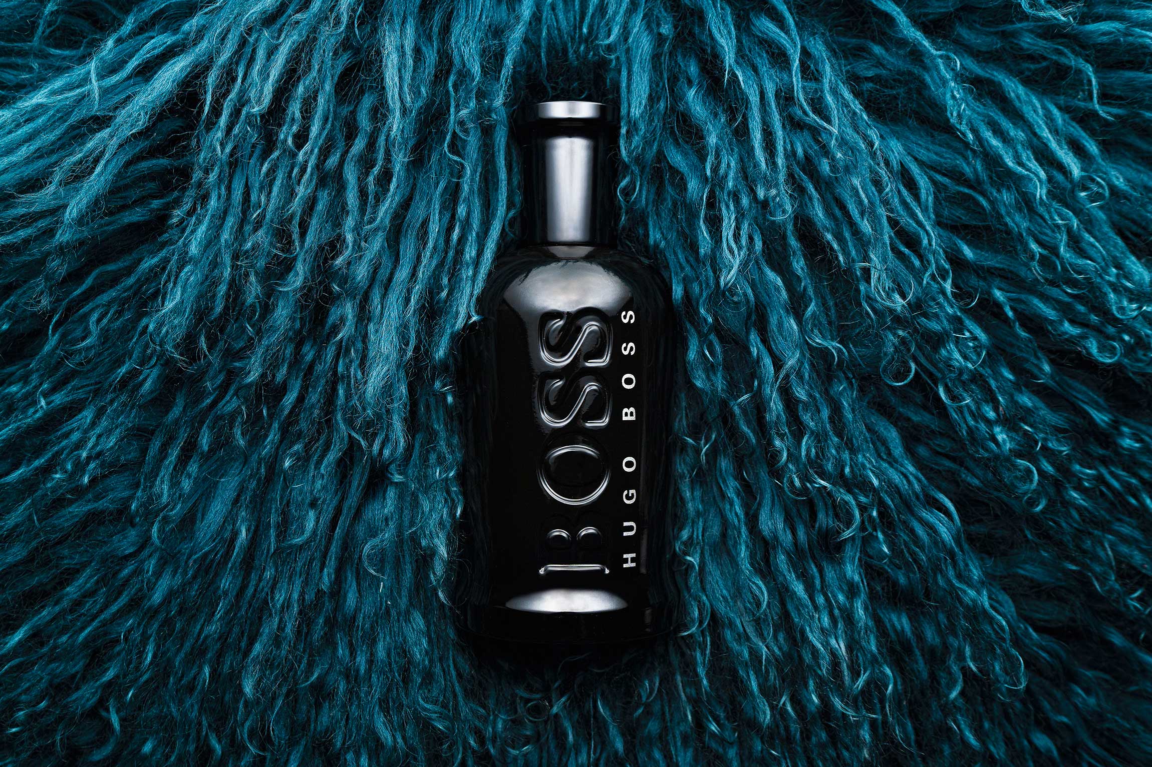 hugo-boss-product-photography-norfolk.jpg