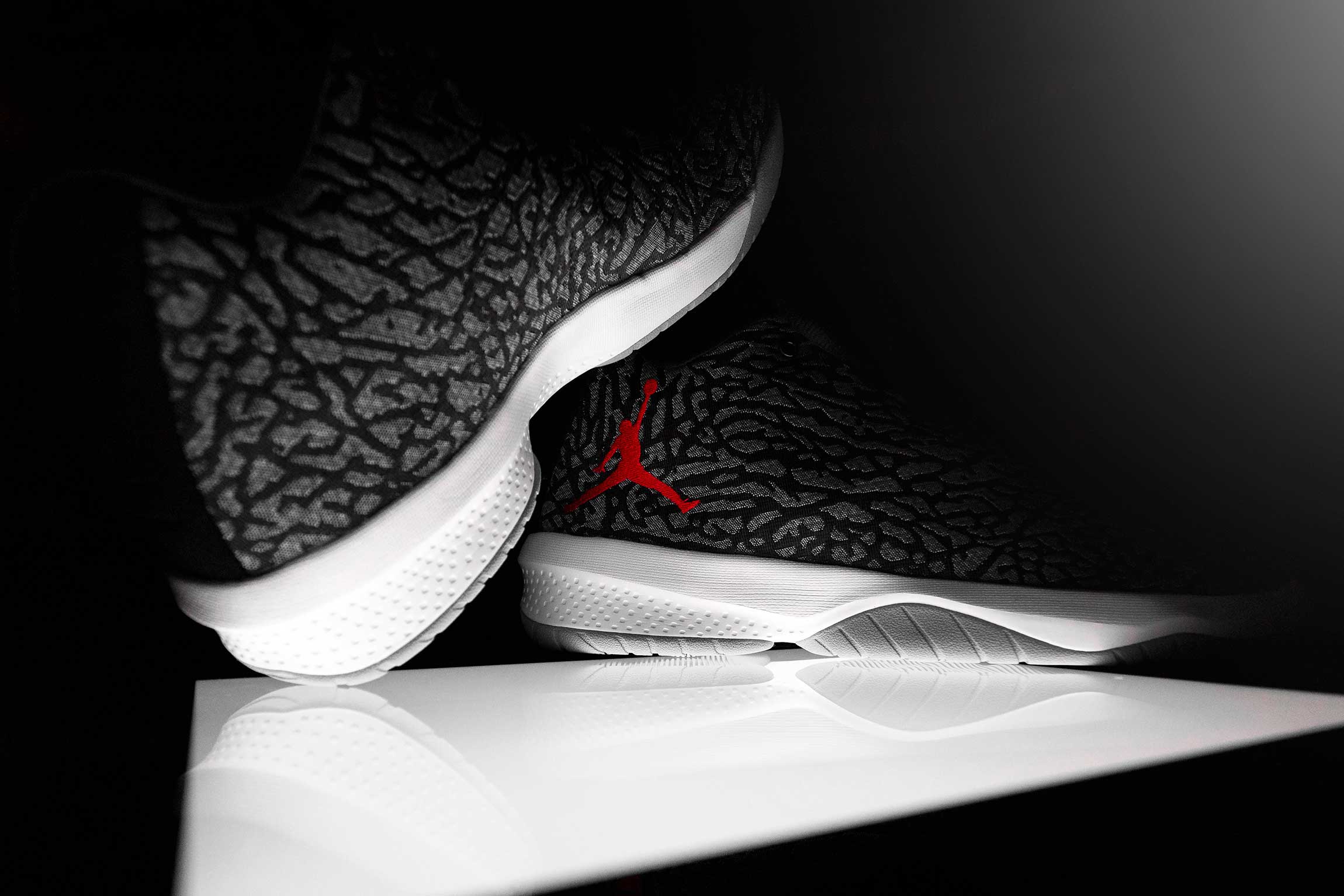 jordan-shoe-product-photography2.jpg