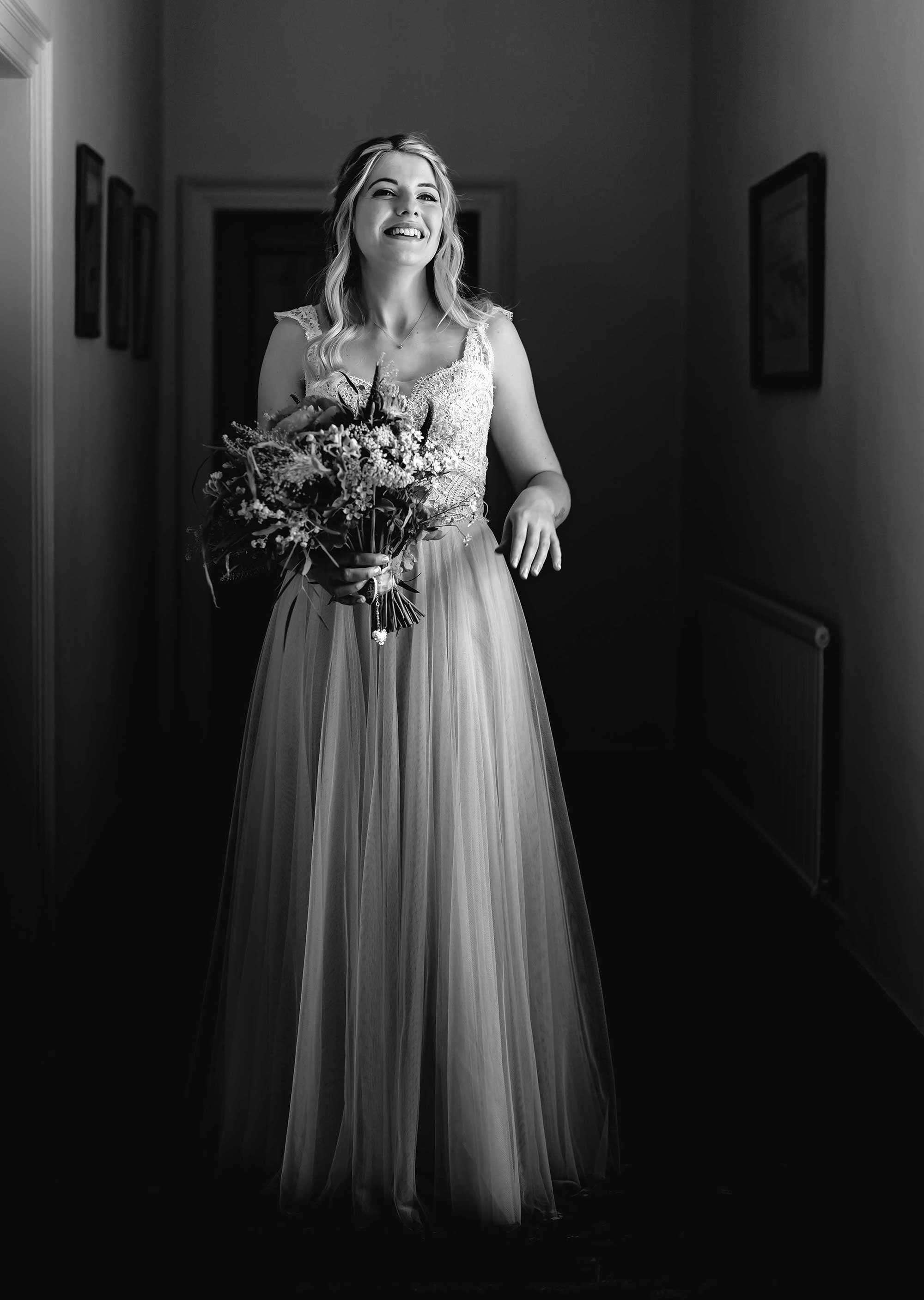 wedding-photography-best-of-2022-blog-sam-gee-photography-006.jpg