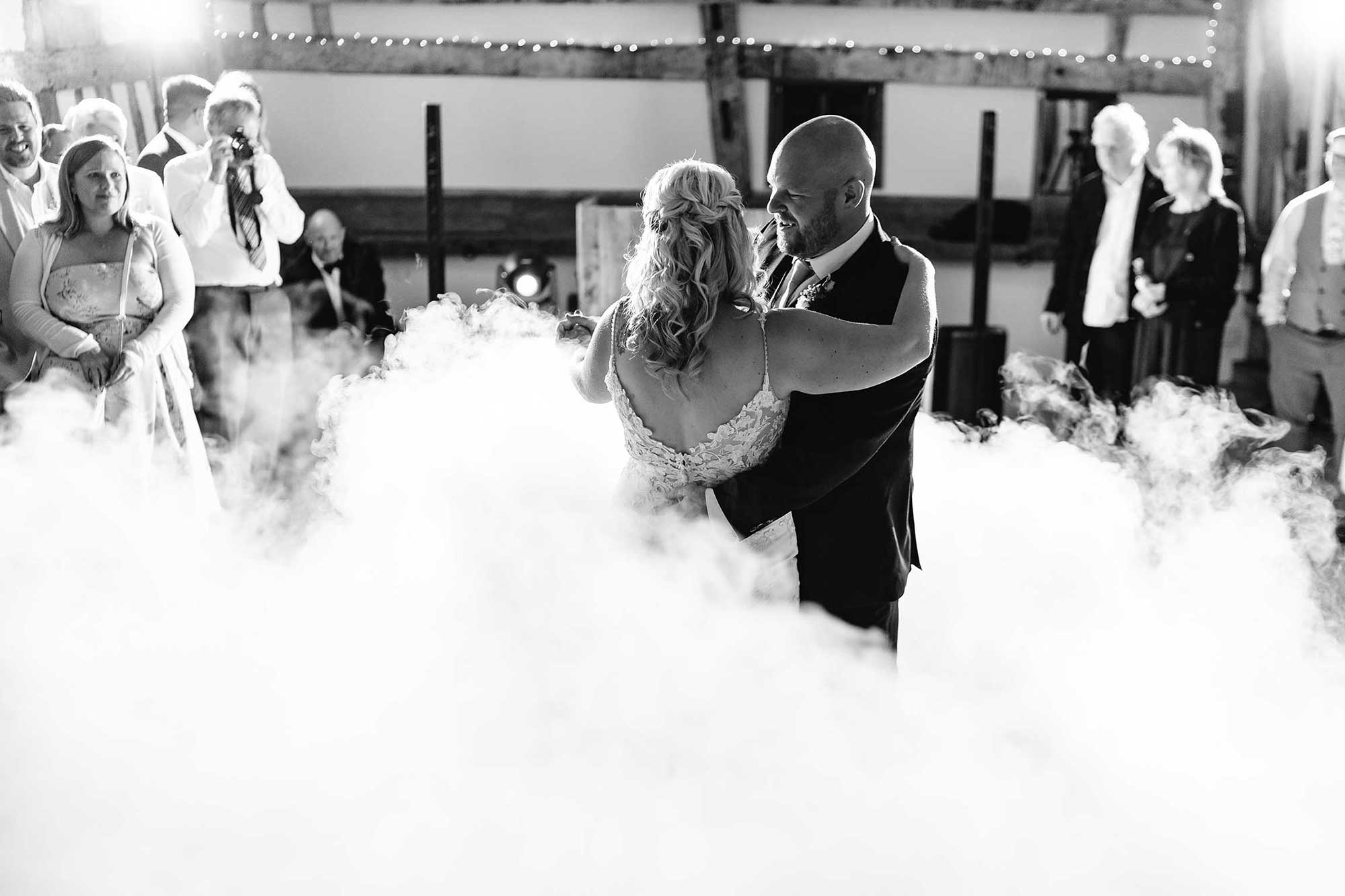 wedding-photography-best-of-2022-blog-sam-gee-photography-103.jpg